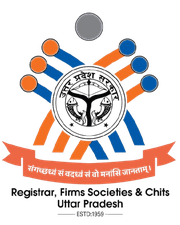 Dept Logo